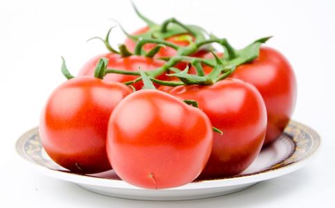 ���Ž������µ�7��������ʳ