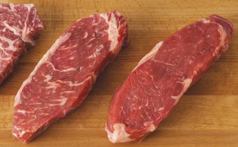 ���Ž������µ�7��������ʳ