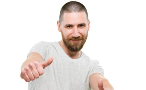 �����ѷ�ʲôԭ�� ��Щʳ��������