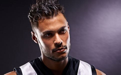 �����ѷ���ô�� ��Щ�����ѷ��ķ����ܹ���