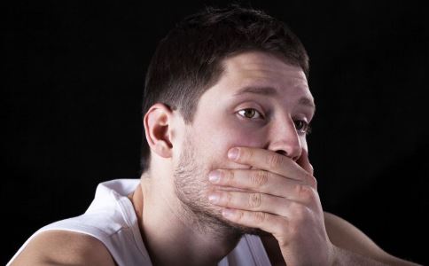 ����߸��׻������� �����̵�������α���