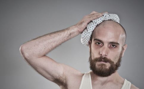 �����Խ���ʹ����� Ӧ��֢����