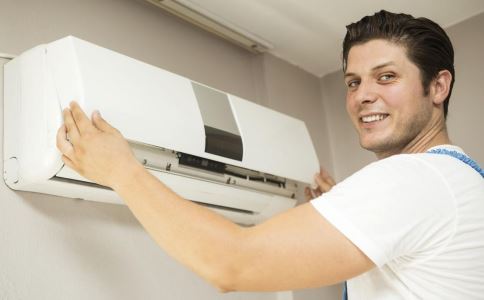 ���˶�����������ָ��