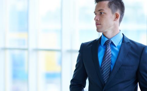 ���Ա�֪��4��������й֪ʶ