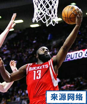 ���vs��������������37�ֻ��ʤ