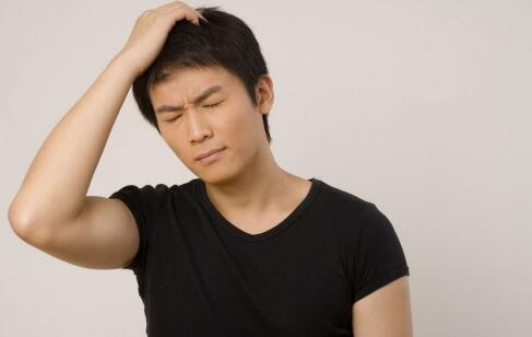 马来西亚歌手辱骂林丹 志辱骂林丹的歌手是谁?