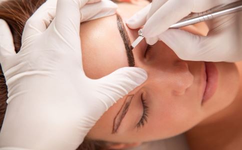 ��������ë���ʺ���Щ����