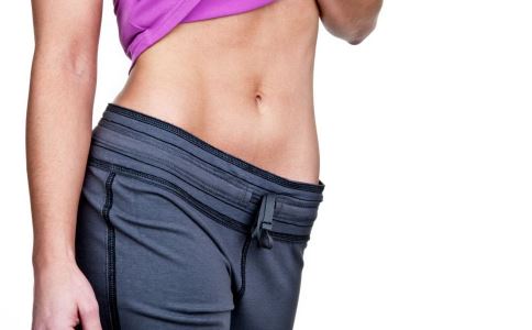 ҹ�ܼ��ʵ�Ч����ô�