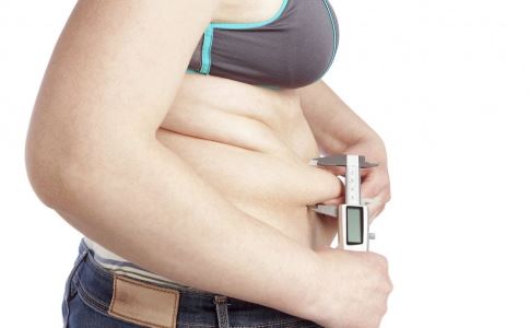 ˯ǰ��ô�˶�����Ч�����