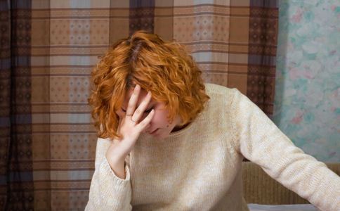 3����Ϊ�����鷿 ����ô�ǻ��鷿����