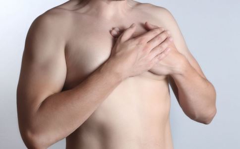 �����Զ���Ӳ����ʳ�Ʒ�