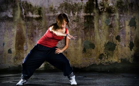 ѧ���������ת���� ���Ű����޷���