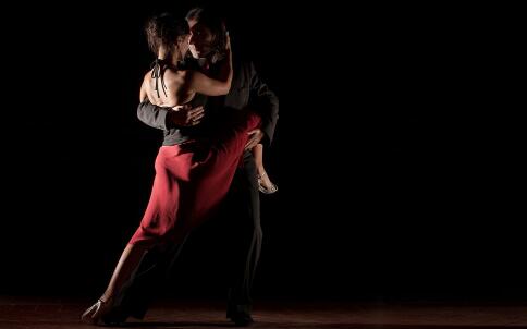 ѧ���������ת���� ���Ű����޷���