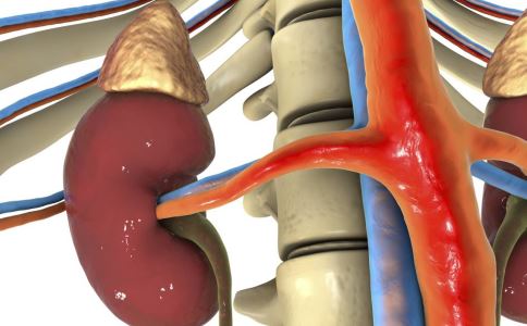 С���Ǵ������׵����Ƽ�����