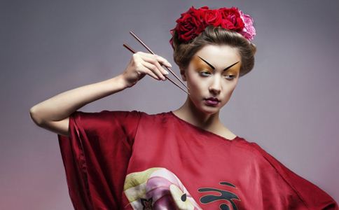 �г��ڱ�����ʲôҪ��