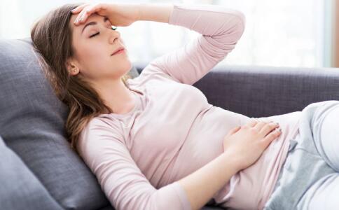 ����ʹ��������ϰ�� ����ʹ��Զ������ʳ��