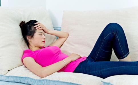 ����ʹ��������ϰ�� ����ʹ��Զ������ʳ��