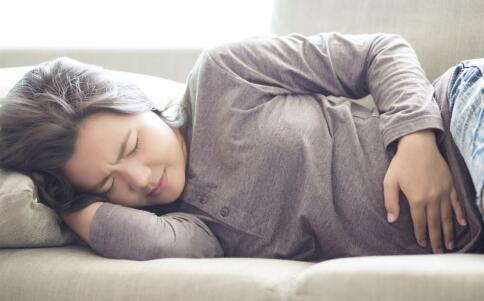 ����ʹ��������ϰ�� ����ʹ��Զ������ʳ��