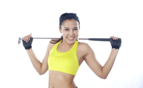 רΪ�������������˶�