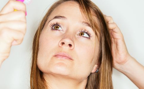 ���ʾ���ʳ�� �����ĳԳ���