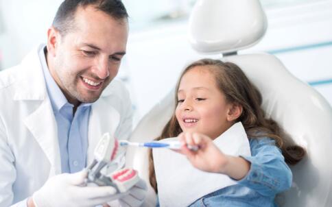 ��Ч���������׵����ַ���