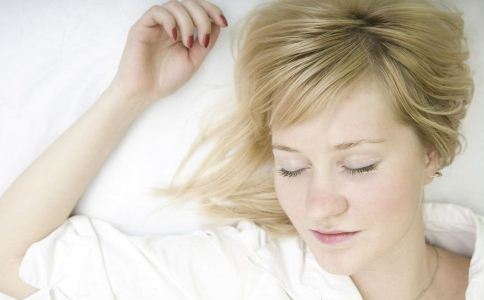 ������Щ����ϸ�� �����ø�����