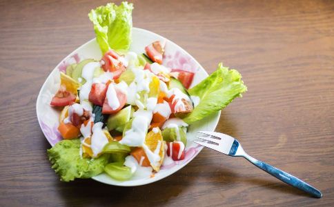 ������Щ����ϸ�� �����ø�����