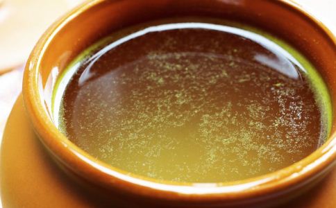 �ļ�ʪ���� ����5����ʪƫ��