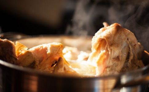 �ļ�ʪ���� ����5����ʪƫ��