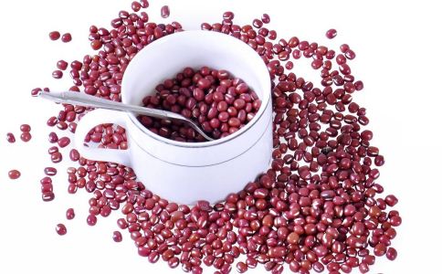 �ļ�ʪ���� ����5����ʪƫ��