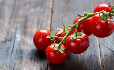 10�ֳ���ʳ�� �ٽ��������彡��