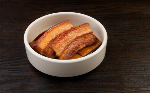 10�ֳ���ʳ�� �ٽ��������彡��