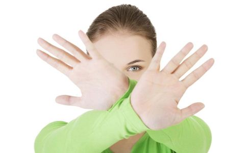 ��ҽ����������3�����Ч��