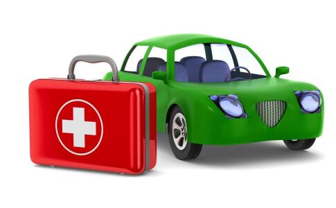 Ԥ���ж�����ȷ���϶ϳ���