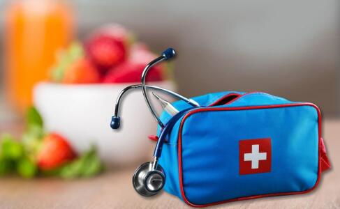 Ԥ���ж�����ȷ���϶ϳ���