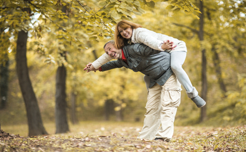 �����ӳ�����������С֪ʶ