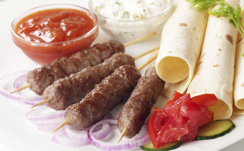 ����������������7��ʳ��