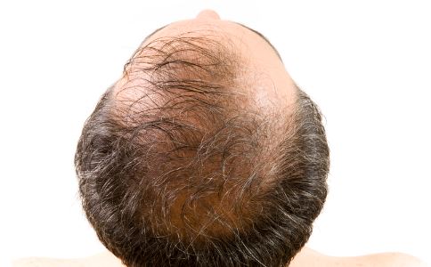 �����ѷ���ʾ4�ּ���