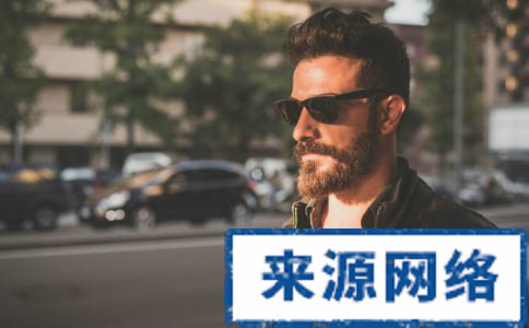 ����ǰ�������Ĵ���ʶ����