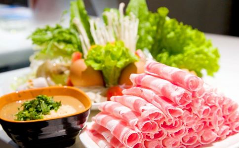 �ഺ�����ߵ���ʳС�ط�