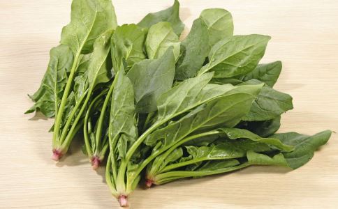 ��Ч��Ѫ�ĵ��ߴ�ʳ��