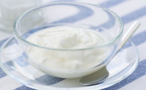 ����Ԥ���������������