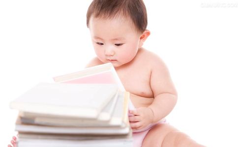 ����Ϊʲô����������ָ