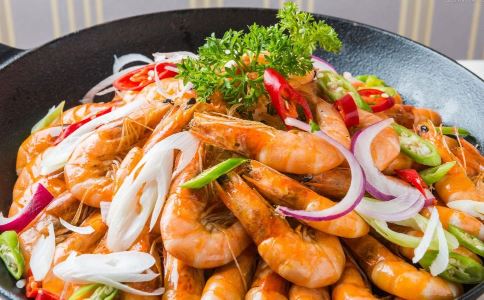 ���������̲���ʲô��ã�