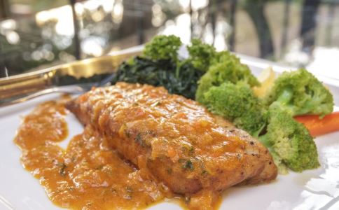 ��֪ ���Ը�ҹ��С�ĵ�θ��