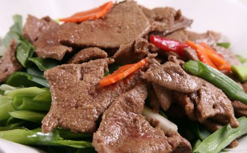 ��������Щʳ�����������