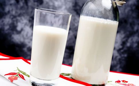 ������ţ��ͬ�Ե�7��ʳ��