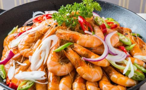 ���� ���ⲻ����Ϻͬ��