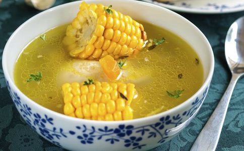 Ů�Բ�Ѫ���ݵ�6��ҩ��