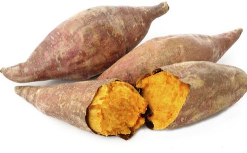 �Ժ�����ʲô�������ã�